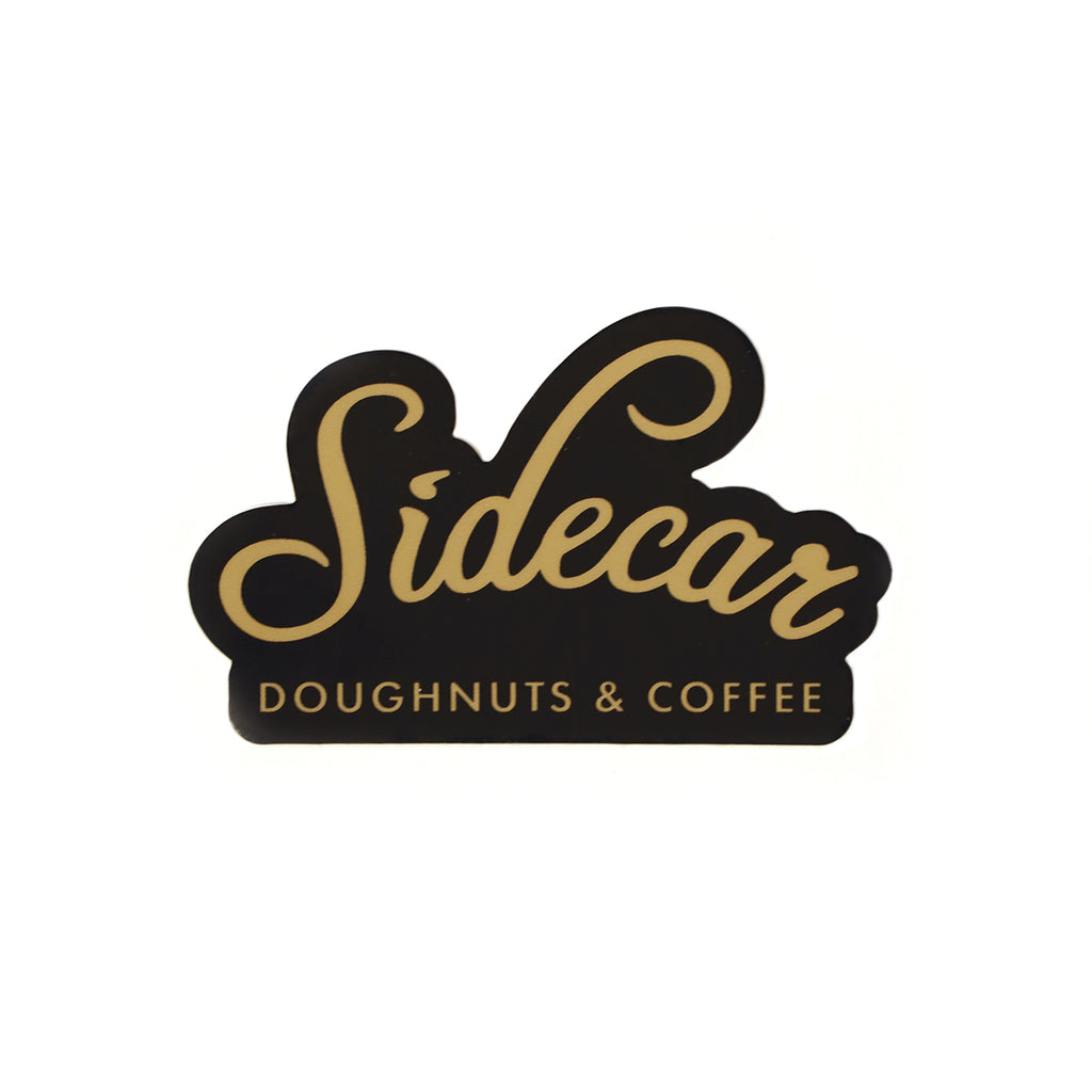 https://sidecarmerch.com/cdn/shop/products/SideCar_Webimages_17_1024x1024.jpg?v=1651076321