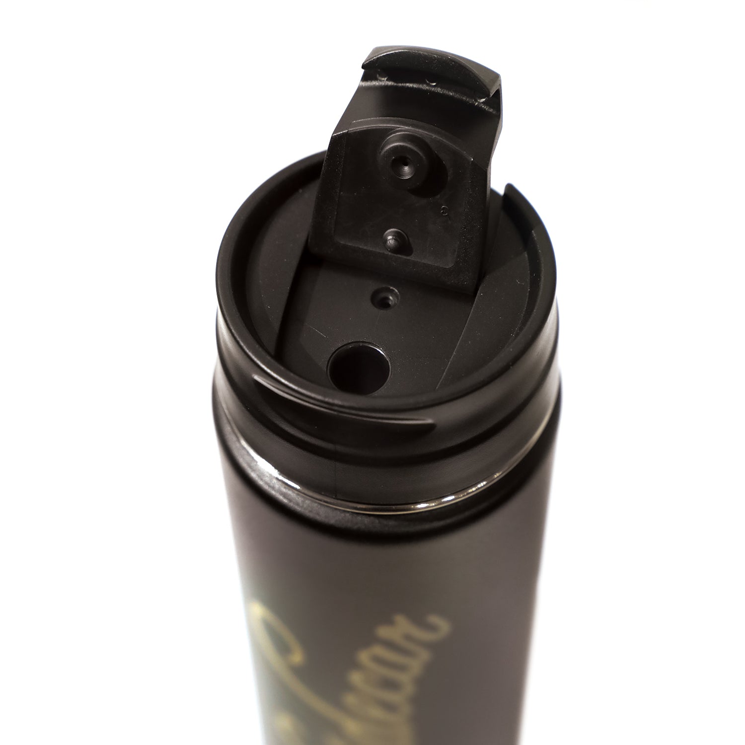 HydroFlask 20oz Tumbler – Twin Valley Coffee