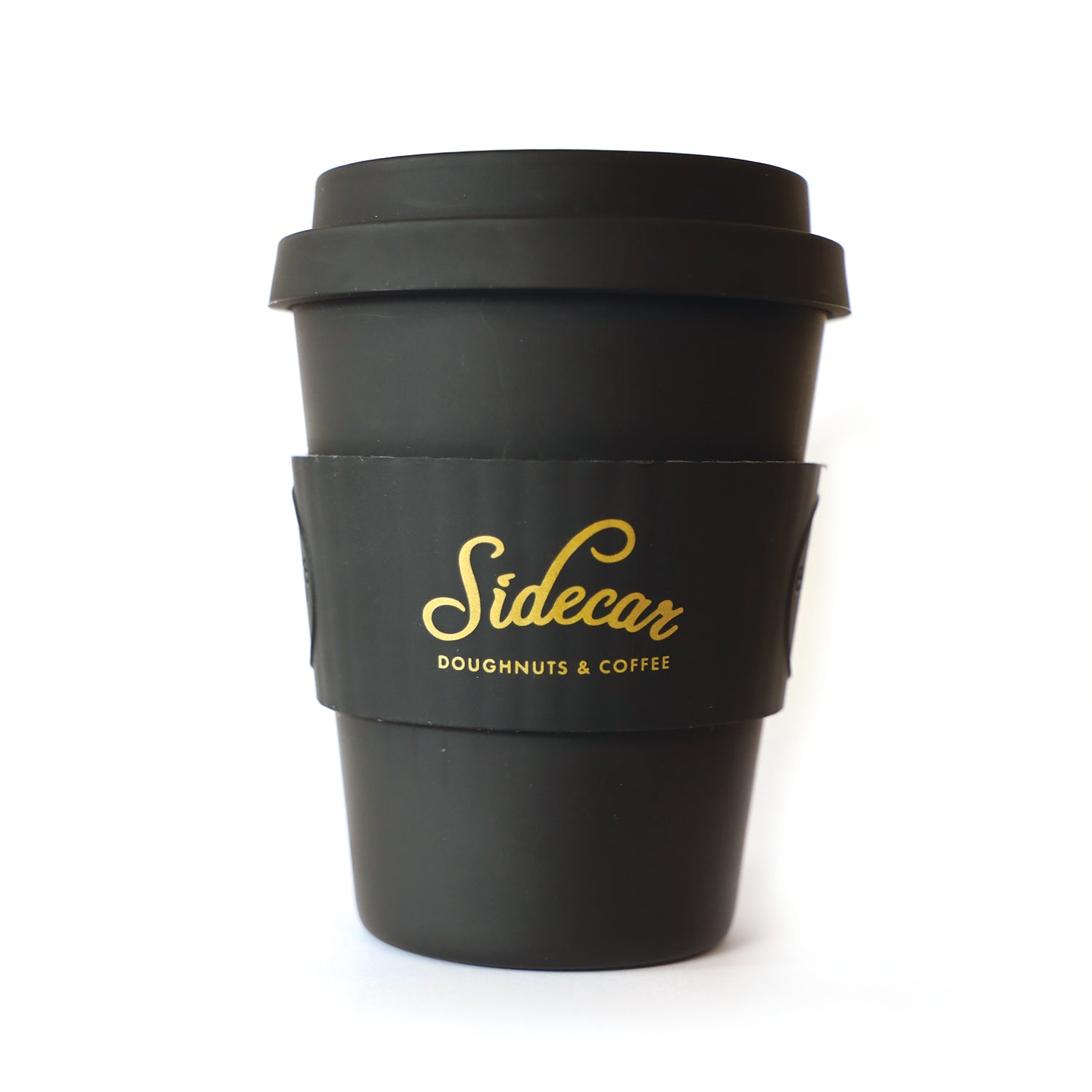 https://sidecarmerch.com/cdn/shop/products/SideCar_Webimages_Cup1.jpg?v=1662681461